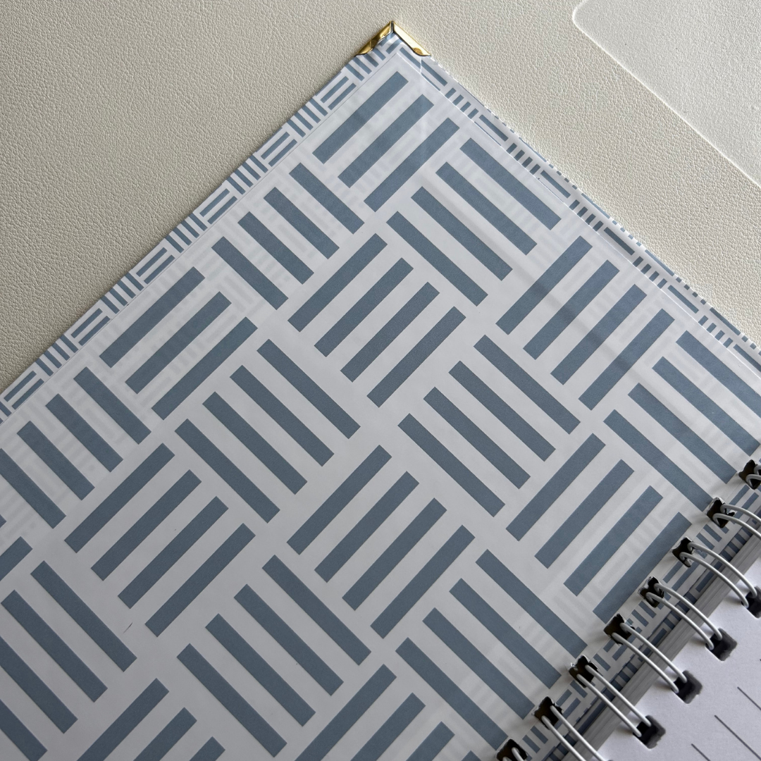Minimalistic Notes