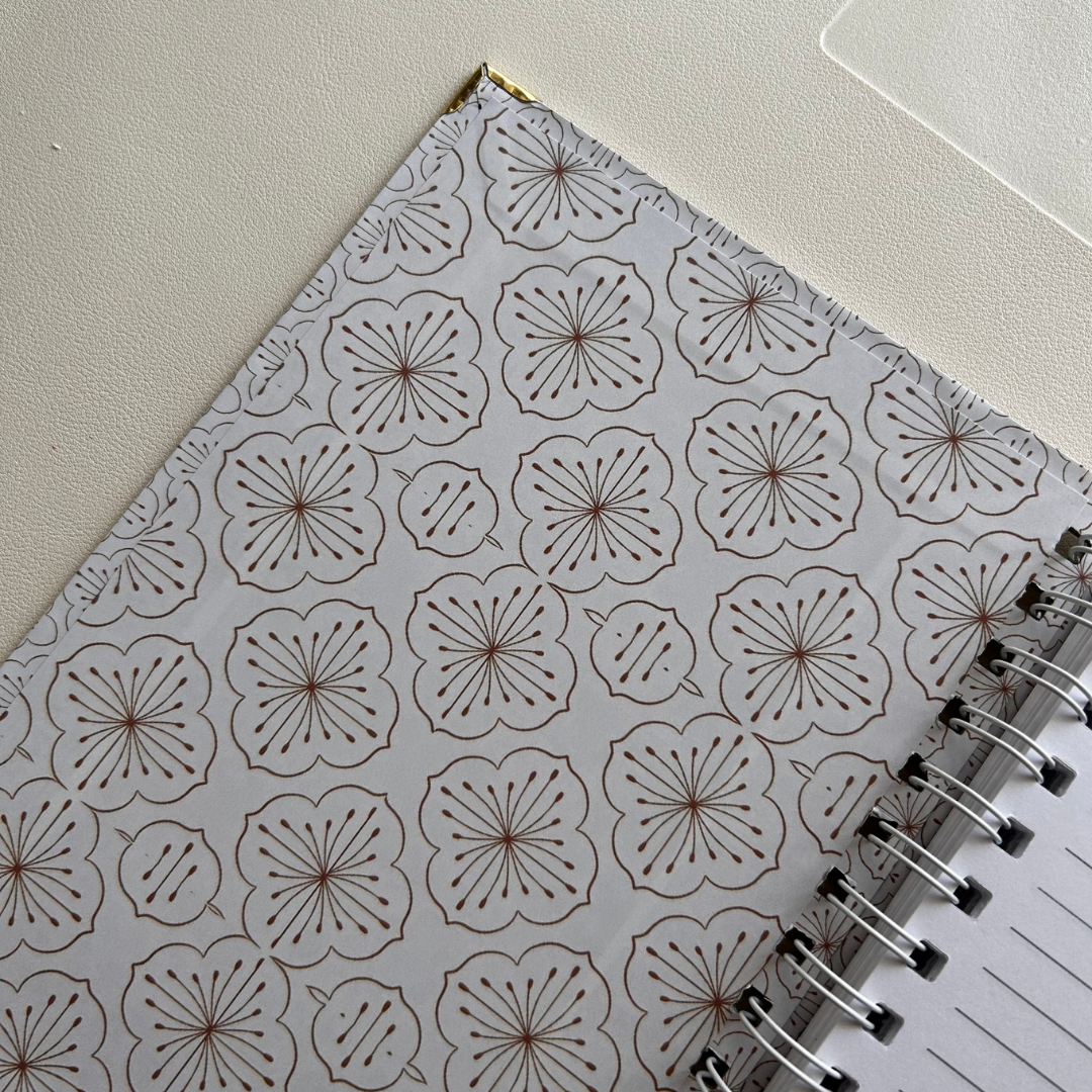 Modern Notes